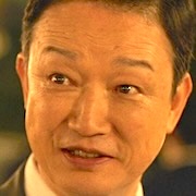 Park Yong