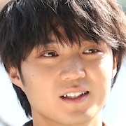 The Solitary Gourmet JM-Hayato Isomura.jpg