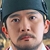 To My Beloved Thief-Ha Seok-Jin.jpeg