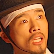 Kang Seong-Hwa