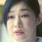 Trigger-NFLX-Sunwoo Sun.jpg