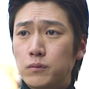 Na In-Woo