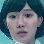 Kang Su-Bin