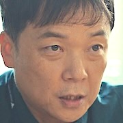 Bae Sung-Il