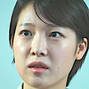 Seo Ha-Jung