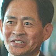 Na Ho-Won