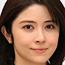War of Traps-Emma Miyazawa.jpg
