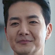 Jo Min-Jae