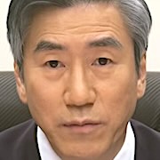 Seo Sang-Won