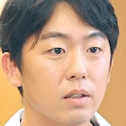 Shin Hee-Gook