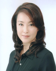 Yoshiko Tokoshima.jpg