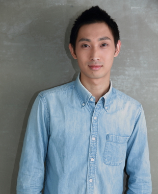 Yusuke Kamikawa-p01.jpg