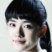 Zero-JPN-Fujiko Kojima.jpg