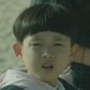 Oh Han-Kyul