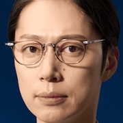 Absolute Zero 5-Satoshi Kanada.jpg