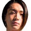 Akegarasu-Yuya Matsushita.jpg