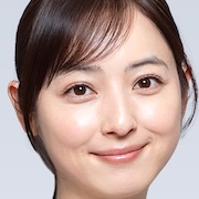 Ameku Takao no Suiri Karte-Nozomi Sasaki.jpg