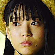 Baby Assassins- Nice Days-Tomo Nakai.jpg