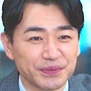 Jin Sung-Min