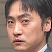 Jung Seung-Wook