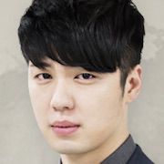 Bird That Doesn't Cry-Ahn Jae-Min.jpg