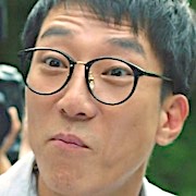 Choi Hyun-Joon
