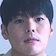 Bloody Flower-Ryeo Un1.jpeg