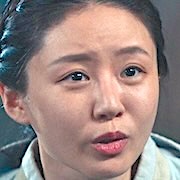 Bon Apetit Your Majesty-Joo Soo-Bin1.jpg