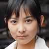 Chasing World-Mitsuki Tanimura.jpg