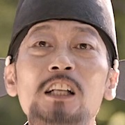 Jang Eui-Don