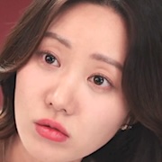 Confidence Queen-Han Groo.jpg