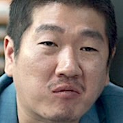 Crash-KD-Lee Do-Goon.jpg