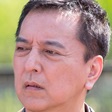 Cross-Takaaki Enoki.jpg