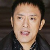 Dance Subaru-Toshio Kakei.jpg