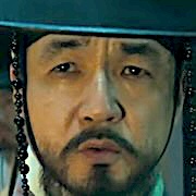 Kim Sung-Yong