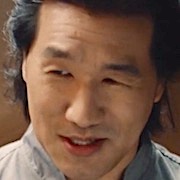 Song Hoon