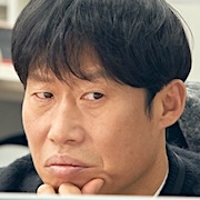 Dog Days KM-Yu Hae-Jin.jpg