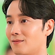 Dynamite Kiss-Oh Jung-Hwan.jpg