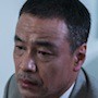 Exte Girl The Movie (Ekusute Musume Gekijoban)-Koujin Gama.jpg