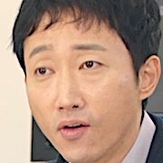Kim Jung-Seung