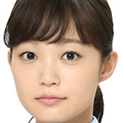 Fictitious Girl's Diary (Japanese Movie)-Ryo Sato.jpg