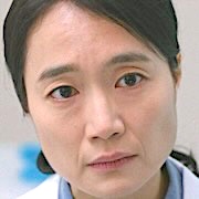 Filing For Love-Choi Hee-Jin.jpg