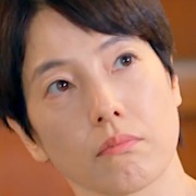 Jeon Soo-A