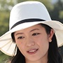 Good Bye Talking Dog-Yuki Konoe.jpg