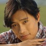 Happy Together-Lee Byung-Hun.jpg