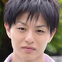 High School Kagekidan-Hirofumi Araki.jpg
