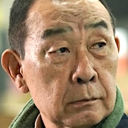 Hiraba no Tsuki-Denden.jpg