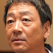 Hiraba no Tsuki-Nao Omori.jpg