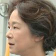 Homeland-Yuko Tanaka.jpg