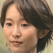 House of Ninjas-Akari Kinoshita.jpg